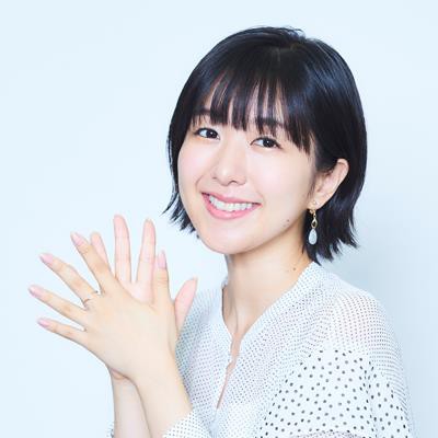 靖国を何だと思ってるんだ 人気声優 茅野愛衣さん 天皇の子孫から批判 インスタコメントも大荒れ ゲームかなー