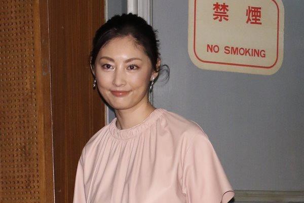 いじめ問題 女優 常盤貴子のイジメ撃退法に賛否 なんか腑に落ちない 他人を利用しただけ ゲームかなー