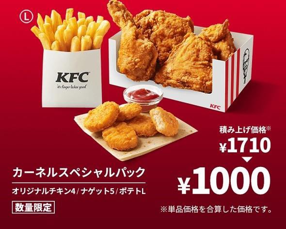 爆買い セーフティアンカー 最大400円クーポン配布中 10月1日は全商品p7倍 Kfc ケー エフ シー ステンレス製 Skb 15本 ネジ 釘 金属素材