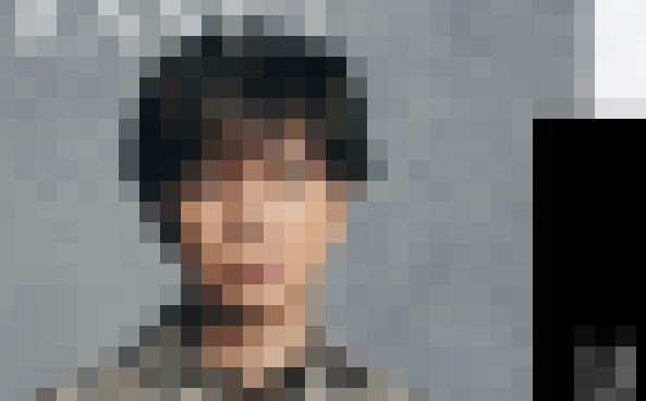 大炎上 嵐こそがbtsのパクリ 嵐 松本潤さんの K Popはジャニーズが起源 にk Popファンブチギレ発狂 確か宇宙の起源も韓国だったけか ゲームかなー