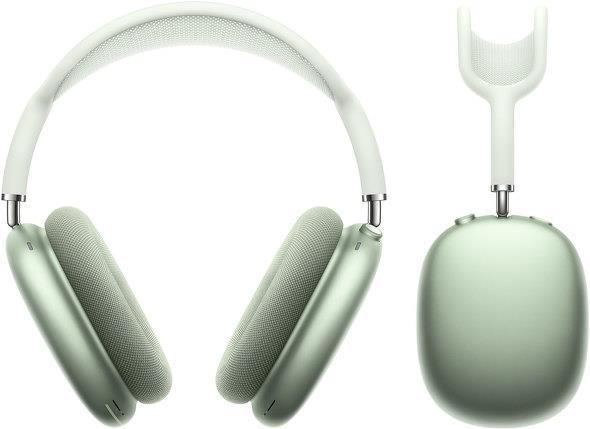 apple airpods pro cnet