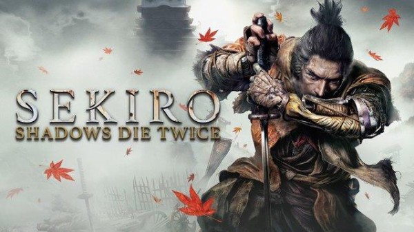 Ps5 ダークソウル3 Sekiro は60フレームなのに ブラッドボーン は30フレームだとか ゲームかなー