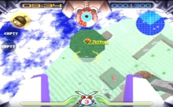 Vrになったら絶対面白いゲーム 10選 ジャンピングフラッシュ ワンダと巨像 なんて絶対面白いやん ゲームかなー