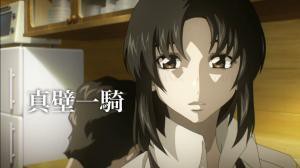 料理上手なアニメキャラ ランキング公開 2位 真壁一騎 蒼穹のファフナー に驚きの声 料理漫画より上かよｗ ゲームかなー