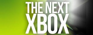噂:次世代Xboxは既に製造段階。16コアCPUのパワフルな性能! : ゲーム