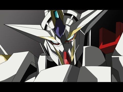 ガンダム史上最強のラスボス ランキング 相打ち以上の リボーンズガンダム 15位は低くね アクシズ 逆シャア ストライクフリーダム キラ との声も ゲームかなー