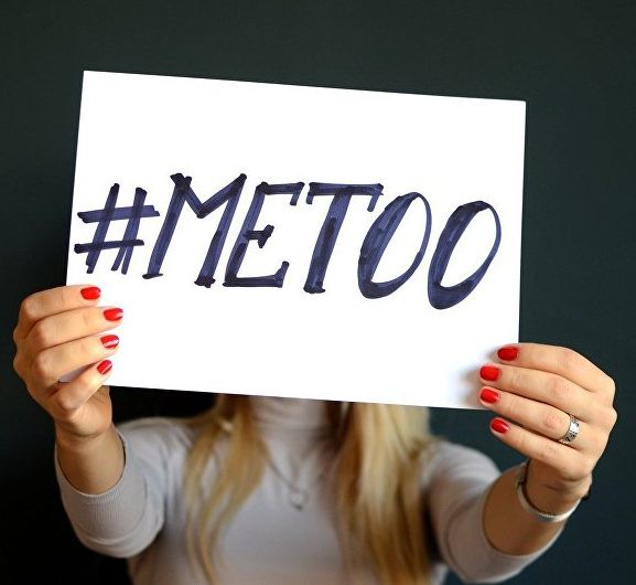Metoo運動 職場で男性が女性を避ける 傾向が更に悪化 ネット民 そりゃそうやろ クソフェミの自業自得 ゲームかなー
