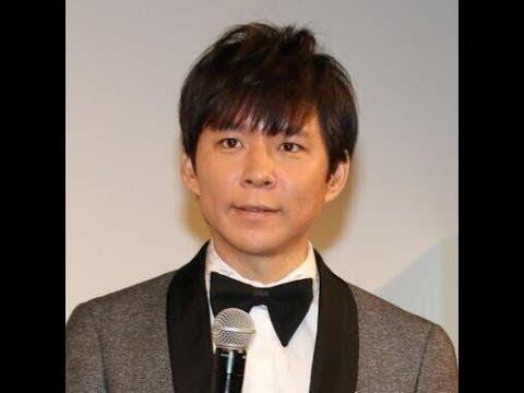 多目的不倫 アンジャ渡部建 ガキ使 笑ってはいけない で復活 ネット 近藤真彦とコントやれ 多目的トイレでいつものオバチャンとやってそう ゲームかなー