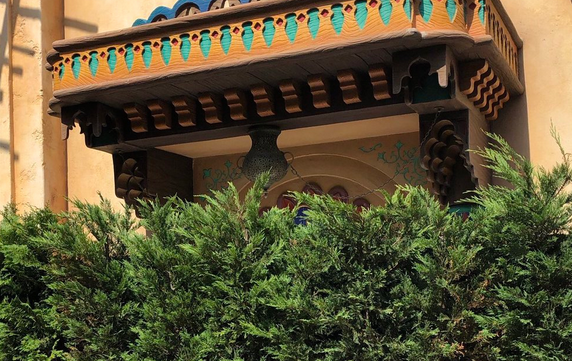 インスタ女のマナー違反で噴水閉鎖 東京ディズニーシーの噂を公式が否定 メイン顧客の悪口は言えんよな どちらにしろマナー悪い客は多い との声 ゲームかなー