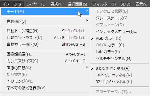 Photoshopとphotoshop Elements どこが違うの Photoshop Elements11の使い方講座