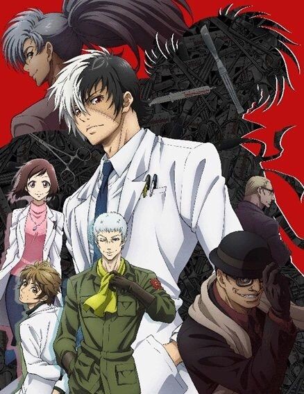 稼 終わらせなければ 始まらなの Stへの道程 通りもんばロミ男におまかせ