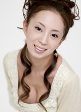 できちゃった 写会人日記