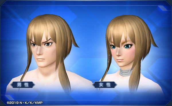 5 15新コスチュームお披露目 Cuore 情報部