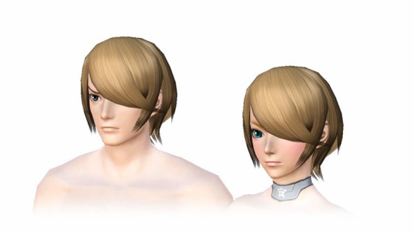 7 19アップデート再録スクラッチ情報 Cuore 情報部