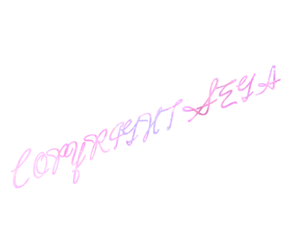 シンプルグラデ四角ロゴ作りました Pso2ngsロゴ 時雨のpso2ngsロゴ置き場