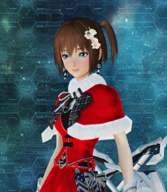 モデュレイター掘り ぴあじぇ ｐｓｏ２って楽しいじゃん