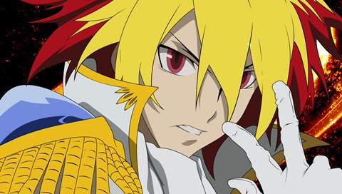 売る 忌避剤 相手 ツナシタクト 壁紙 Power Train Jp