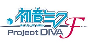 Ps3 初音ミク Project Diva F 新収録曲決定 Psp改造初心者日記