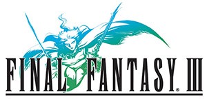 Psp ファイナルファンタジーiii 改造コード Psp改造初心者日記