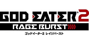 Ps4 Vita God Eater 2 Rage Burst 発売日15年2月19日に決定 Psp改造初心者日記