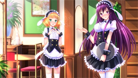 壁紙 ご注文はうさぎですか 16 Psp改造初心者日記