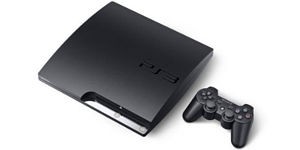 News Ps3からps4へ移行する際のアップグレードプログラム実施中 Psp改造初心者日記