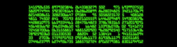 Sfアニメによくある７つのデザイン Psychedeledge