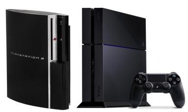 サイコブレイク購入前に気になるps3とps4の違いは サイコブレイク Ps3 Ps4 予約はamazonなら特典ゴアモード付きで最安値