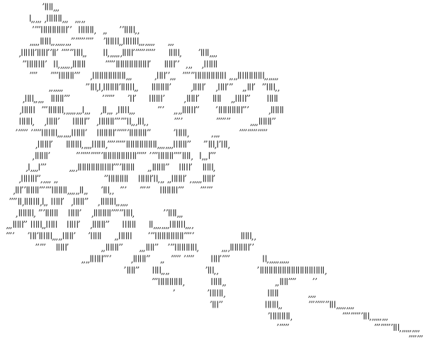 ワイが選ぶなんjのaaランキングｗｗｗｗｗｗ なんjワールド