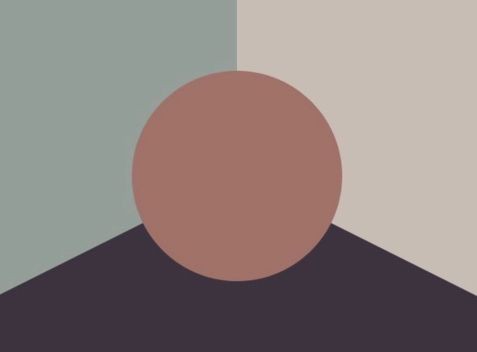 悲報 Nhkに野獣先輩 なんjワールド