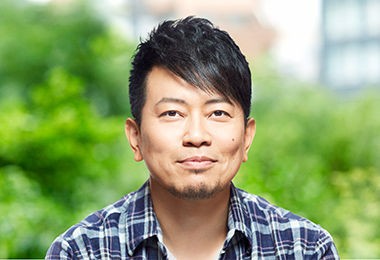 宮迫博之の嫌いなところで打線組んだwwww なんjワールド