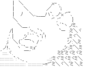 ワイが選ぶなんjのaaランキングｗｗｗｗｗｗ なんjワールド