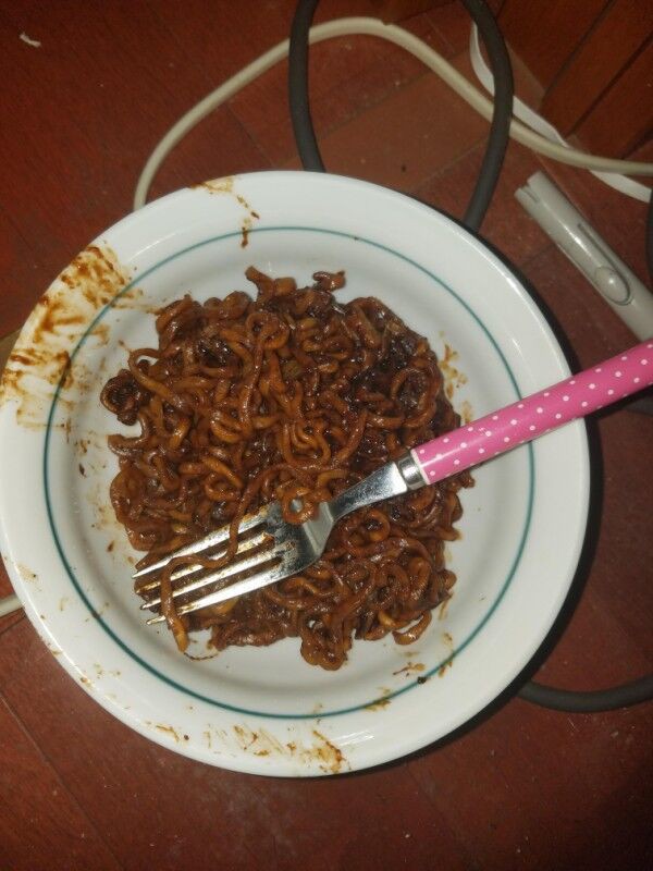 ワイ こんな時間に夜食を作ってしまう なんjワールド ワイ こんな時間に夜食を作ってしまう なんjワールド