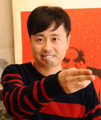 アンチしかいない芸人ｗｗｗｗｗｗｗｗ なんjワールド