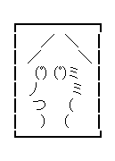 ワイが選ぶなんjのaaランキングｗｗｗｗｗｗ なんjワールド