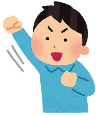 画像 この女の子の変わりようが凄すぎて草ｗｗｗｗｗｗｗｗｗｗｗｗｗｗ ぶろにゅー