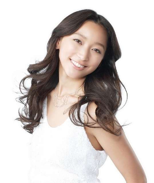 85年 年生まれの女優で打線組んだwwwwwwwwww なんjワールド 85年 年生まれの女優で打線組んだwwwwwwwwww なんjワールド