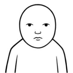 彡 ﾟ ﾟ 修学旅行でディズニー行ったけどずっと入り口のベンチに座ってた なんjワールド