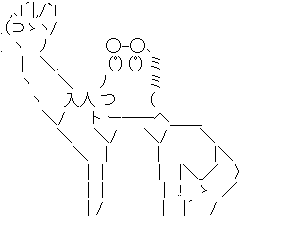 ワイが選ぶなんjのaaランキングｗｗｗｗｗｗ なんjワールド