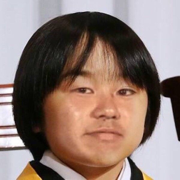 ワイ ワイの金盗んだ あっくん 知らん ワイ あっくんママに言うよ あっくん 今日はやめて なんjワールド