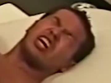急募 4章で眠らせてくるやつの攻略法 なんjワールド