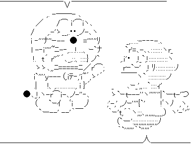 ドラえもん ぐふふ ネット通販でどら焼き60個セット買っちゃお ﾎﾟﾁｯ なんjワールド