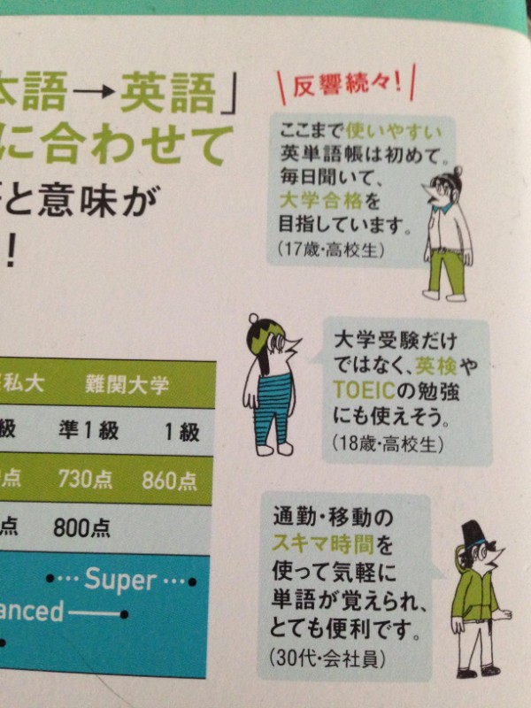 悲報 なんj民彡 ﾟ ﾟ ビスケットのパッケージに採用されてしまう なんjワールド