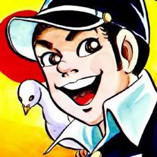 はだしのゲン強さランキングとかいう狂気のランキング なんjワールド