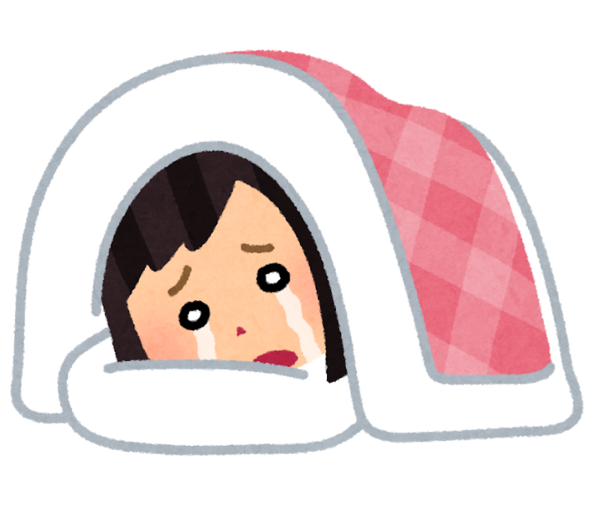 動画 インディーズバンドのライブで性奴隷にされてるファンの女の子がこちらです ぶろにゅー