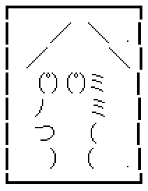 彡 ﾟ ﾟ すまんな J ｰ し そうか あかんか なんjワールド