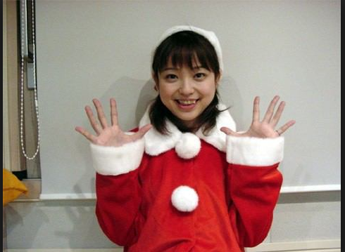 ぱいろんの声優について パート２ ぱいろん生用ブログ 仮 です