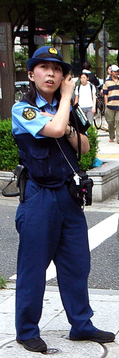 旧日本軍 旧満州国 満州警察 制服 ウール製 正帽付き | www.unimac.az