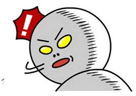 みんなが普段使っているlineスタンプ 思いもがけない Lineスタンプ の本当の意味とは Neurotime