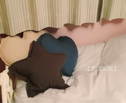 ニトリのクッションがイイ お星さまキラキラの子供部屋 Irodori 心地よくて小さな暮らし Powered By ライブドアブログ ニトリのクッションがイイ お星さまキラキラの子供部屋 Irodori 心地よくて小さな暮らし Powered By ライブドアブログ